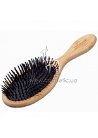 Bamboo-Line 7000766
