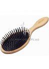 Bamboo-Line 7000767