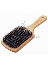 Bamboo-Line 7000764