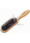 Bamboo-Line 7000765