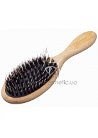 Bamboo-Line 7000768
