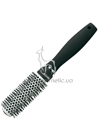 Round Styler Ceramic Grey