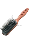 Palisander Wooden Brush 7000175