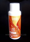 Londacolor Demi Permanent
