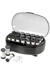 Comair Hot Rollers