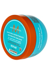 MoroccanOil Restorative Hair Mask