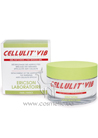 Fat Shock Gel