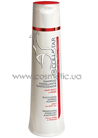 Elasticizing Shaping Shampoo