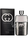 Gucci Guilty Pour Homme