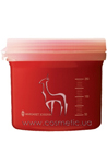 MJ Deep Hair Mask for Perm