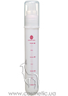 MJ Damage Care Essence