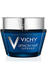 LiftActiv Derm Source Nuit