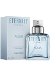 Eternity Aqua for Men