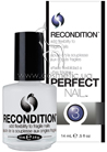 Seche Recondition