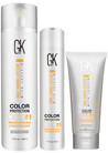 Moisturizing Conditioner