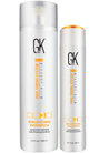 Balance Shampoo