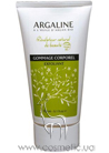 Comage Corporel Exfoliant