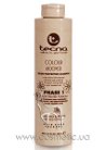 Colour Keeper Shampoo