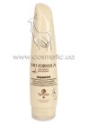 HH Formula Shampoo