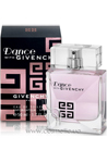 Dance with Givenchy