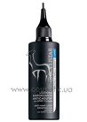 Linea Uomo Anti-Hair Loss Reinforsing Lotion