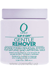 Gentle Remover Slip it Off