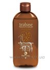 Tecna Teabase Aromatherapy Energetic Shampoo