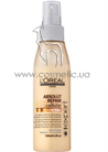 Absolut Repair Cellular Thermo-Repair Spray