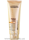 Absolut Repair Cellular Cleansing Balm