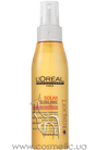 Solar Sublime Lait Protecteur Anti-Frizz