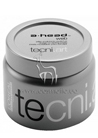 Tecni Art A.Head Web