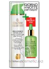 Intensive Anticellulite Serum + Night Treatment