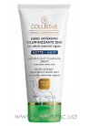 Speciale Corpo Perfetto Intensive Bust Volumizing Serum Night
