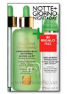 Speciale Corpo Perfetto Superconcentrated Anticellulite Night Treatment + Anticellulite Serum