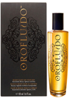 Orofluido Beauty Elixir