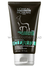 Homme Cool'n'Clear Fix Gel