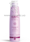 Day by Day Curl Reviver Fluid
