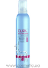 Curl Wet & Shine Serum