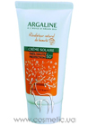 Argaline Argan Sunscreen SPF 50+