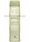 Alterna Bamboo Luminous Shine Conditioner