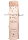 Alterna Bamboo Abundant Volume Conditioner