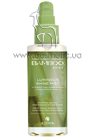 Alterna Bamboo Luminous Shine Mist