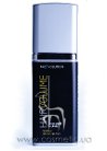 FacEvolution HairVolume