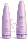 Day by Day Color Protection Shampoo