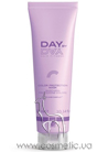 Day by Day Color Protection Mask