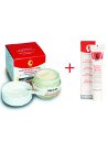 Action Nailactan