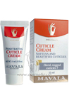 Cuticle Cream