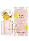 Daisy Eau So Fresh