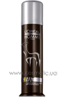 Homme Mat Sculpting Pomade