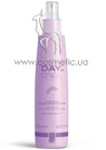 Day by Day Leave in Color Protection